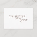 Search for motivational quotes invitations Inspiring