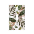 Search for elegant light switch covers Brown