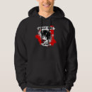 Search for pitbull hoodies Dog