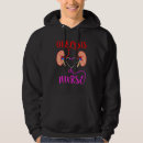Search for dialysis hoodies Nursing