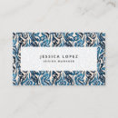 Search for ikat business cards professional