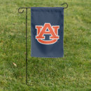 Search for alabama outdoor signs Auburn tigers
