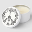Search for peace sign favors Boho