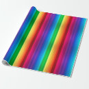 Search for gay men wrapping paper Rainbow