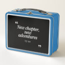 Search for lunch boxes School