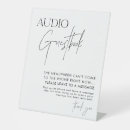 Search for sign in guest books Boho