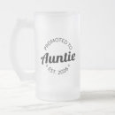 Search for new aunt gifts Auntie