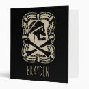 Search for 5 ring binders Disney