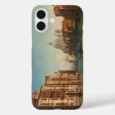Search for travel iphone cases Birthday