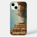Search for italy iphone cases art