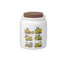 Search for soccer balls candy favors Kids