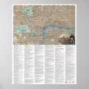 Search for posters London