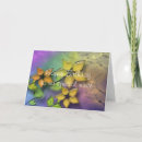 Search for special niece birthday cards Floral