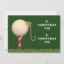 Search for funny business holiday cards Humor