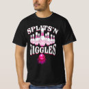 Search for funny bowling sayings tshirts Player