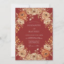 Search for cinnamon invitations Leaves