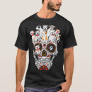 Search for day of the dead chihuahua Funny