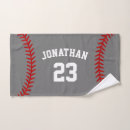 Search for stitch bathroom accessories Kids