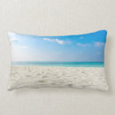 Search for seas the day pillows Beach