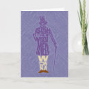 Search for willy wonka cards stamps Outline