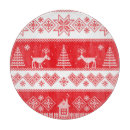 Search for winter cutting boards Scandinavian