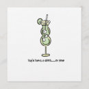 Search for funny happy hour invitations Cocktails