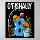 Search for trout posters Fishing lover