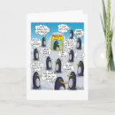 Search for penguin birthday cards Arctic