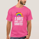 Search for funny airport tshirts Sharted