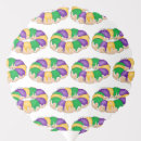 Search for mardi gras party decor Birthday