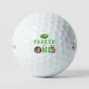 Search for taylormade golf balls Watercolor
