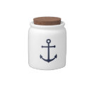 Search for nautical candy favors Minimalist