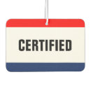 Search for car air fresheners Automobile