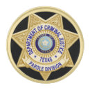 Search for correctional officer accessories Law enforcement