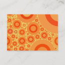 Search for chubby business cards Designer