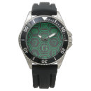 Search for casino watches Gaming