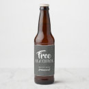 Search for funny beer labels Groomsman