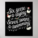 Search for swan posters Aesthetic