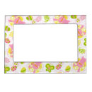 Search for easter picture frames Decorated easter eggs