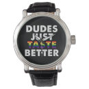 Search for gay pride watches Lgbtq