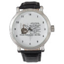 Search for success watches Inspirational