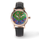 Search for bangkok thailand watches Temple