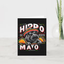 Search for mexico cards Spanish