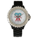 Search for dr seuss book watches Retro