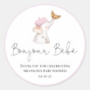 Search for eiffel tower stickers French baby shower