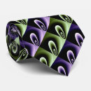 Search for mauve ties Geometric pattern