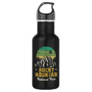 Search for national park water bottles Vintage