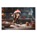 Search for gsp art Pet