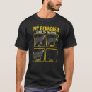 Search for bernese tshirts Mountain