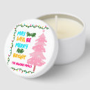 Search for christmas favors Modern